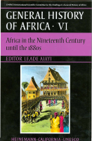 188725917_General_History_of_Africa_Volume_VI_Africa_in_the_Nineteenth.pdf